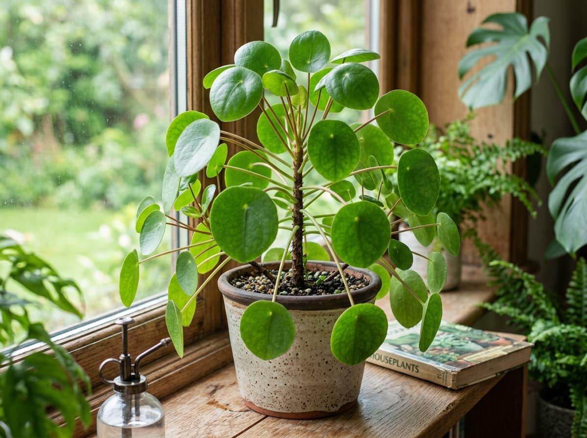 Kilpipiilea